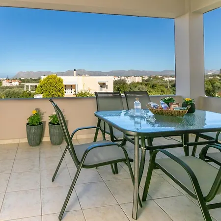 Victoria's Place Holiday home