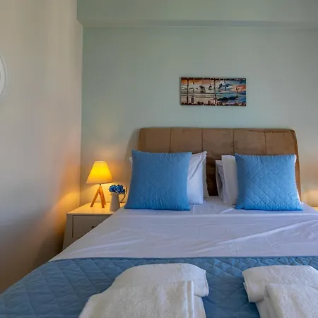 Victoria's Place Holiday home *